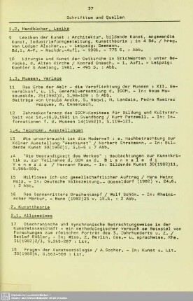 1.2. Handbücher, Lexika