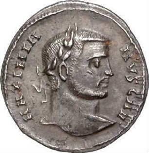 Galerius Maximianus