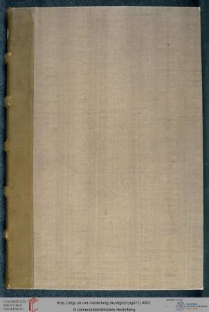 Hugo von Trimberg: Der Renner ; 'Tafel der christlichen Weisheit'