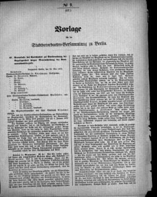 No. 9 (57), 31. Januar 1880