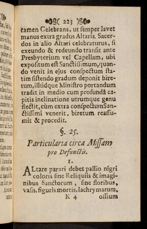 223-232, § 25
