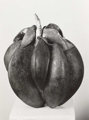 Frucht, Version II