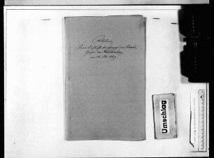 Graf Wilhelm, Herzog von Urach: Ableben (1869)