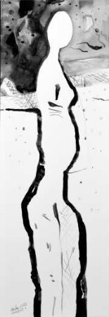 Artefakt 1_2022