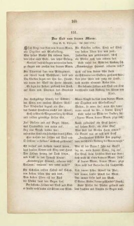 [Lesestücke 151-175]