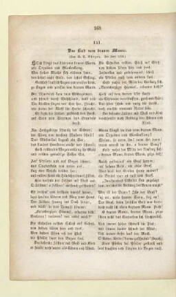 [Lesestücke 151-175]