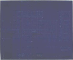 Ausstellungshallen No 23 u. 23a
