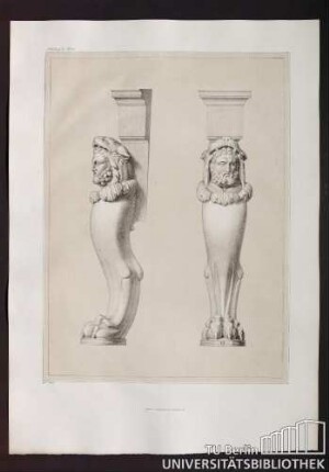 Abtheilung 1, Bl. 23.
