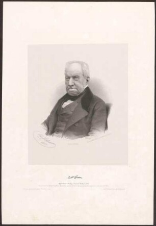 Brown, Robert