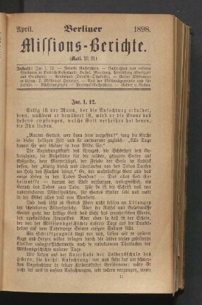 April. 1898