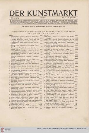 Nr. 37 (28. Juni 1918)