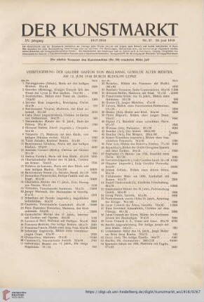 Nr. 37 (28. Juni 1918)