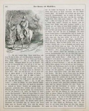 "Militärische Stoßseufzer"