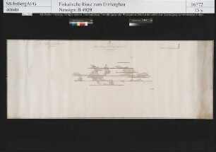 Vereinigt Feld bei Brand, Robert Stehender