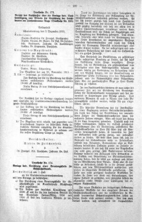 No. 17. (170-178) (173,174), 08. Dezember 1915