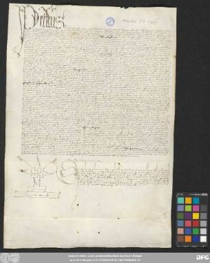 [Halle (Saale), Universitäts- und Landesbibliothek Sachsen-Anhalt, Morbio 23 (89)]