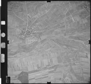 Luftbild: Film 31 Bildnr. 678