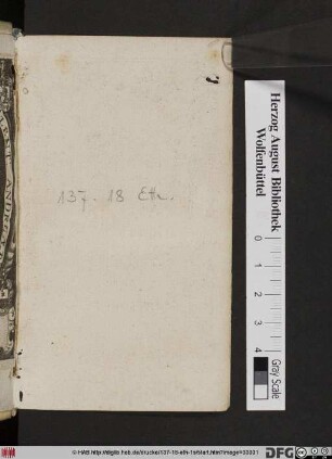 Mythologiae Christianae sive Virtutum & vitiorum vitae humanae imaginum. Libri Tres