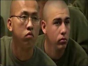 Das kurze Leben des José Antonio Gutierrez (2006) - Trailer