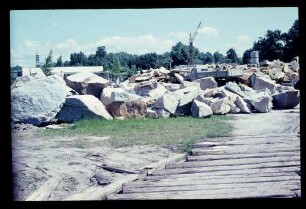 Zoo 30.5.66.