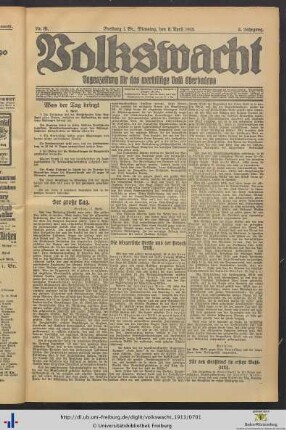 08.04.1913