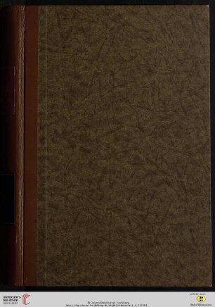 Band 1,4,2: J. Siebmacher's großes und allgemeines Wappenbuch: in einer neuen, vollständig geordneten u. reich verm. Aufl. mit heraldischen und historisch-genealogischen Erläuterungen: Städtewappen