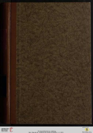 Band 1,4,2: J. Siebmacher's großes und allgemeines Wappenbuch: in einer neuen, vollständig geordneten u. reich verm. Aufl. mit heraldischen und historisch-genealogischen Erläuterungen: Städtewappen