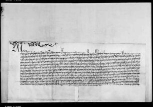 König Sigmund verschreibt dem Pentelin von Heimenhofen 40 lb. h. von der Steuer zu Isny für 600 fl., die er ihm für seine Dienste schuldig geworden ist.