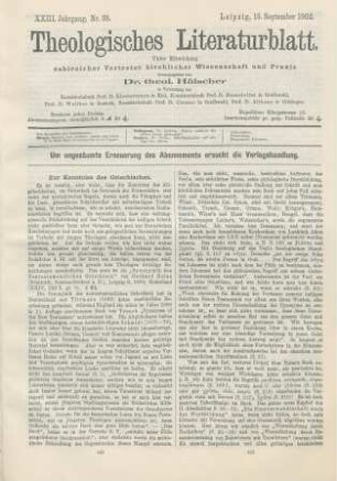 449-452 Zur Kenntniss des Griechischen