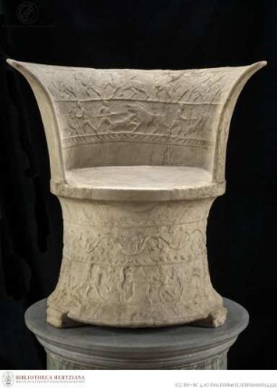 Trono Corsini