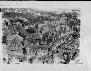 Lauterbach