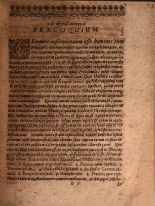 Apostasia ecclesiae Iudaicae, nec non Papistico-Romanae ex unico primo capite Esaiae unice ostensa et damnata