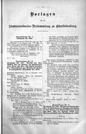 No. 24. (490-512), 21. Dezember 1904