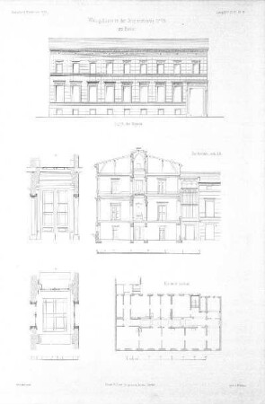 H. III/IV, Bl. 18