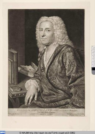 Christoph August Lämmermann