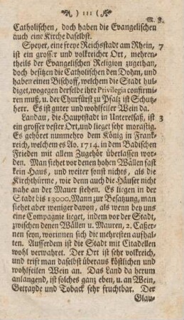 111-120