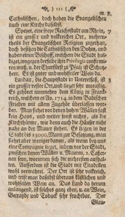 111-120