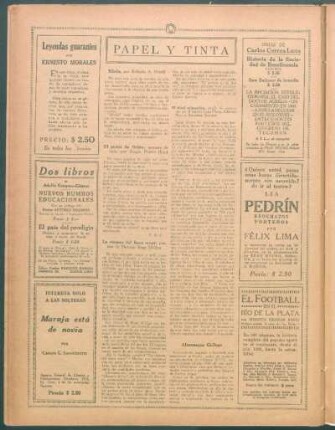El túnel submarino, novela de aventuras, por el capitán Luigi Motta.- Editorial Maucci. Barcelona (España)