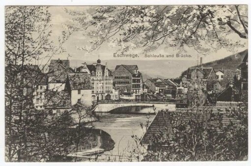 Eschwege