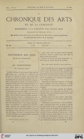 Nr. 191 (20 juillet)