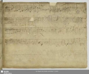 Loth, Urban: Spiritus sancti gratia