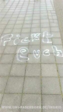 FicKt Euch
