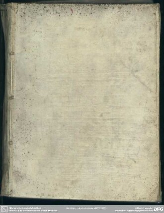 Casparis Sagittarii ... Theses Theologicae de Pietismo Genuino ...