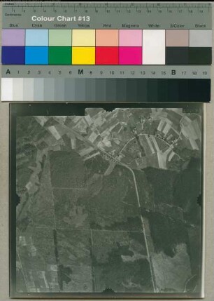 Auftrag: Asbach, Streifen 05