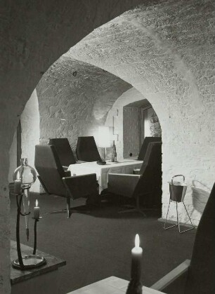 HOG "Capponniere"