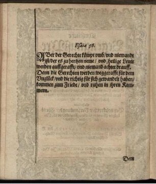 Esaia 56