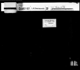 Freie Hülfs- und Sterbekassen