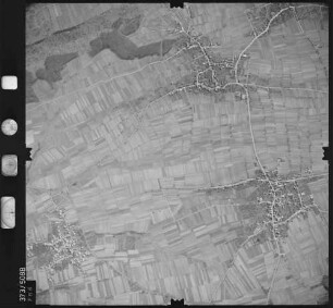 Luftbild: Film 33 Bildnr. 764