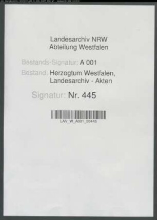 Besitzergreifung der Herrschaften Erpel, Dattenberg und Lahr und der Ämter Altenwied und Neuerburg durch den Fürsten Carl Ludwig von Wied-Runkel
