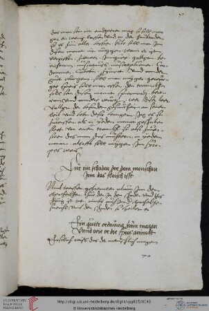 Regimina sanitatis